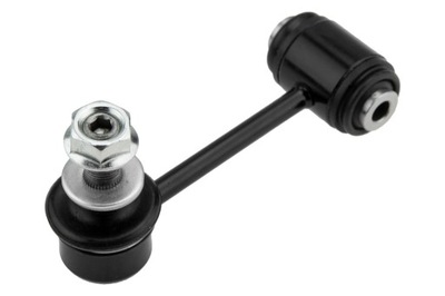 Соединитель стабилизатора задняя do lexus is ii f фото №1