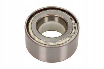 Maxgear подшипник колеса isuzu t. d-max фото №1