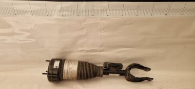 Mercedes gle 167 airmatic амортизатор перед правый фото №1