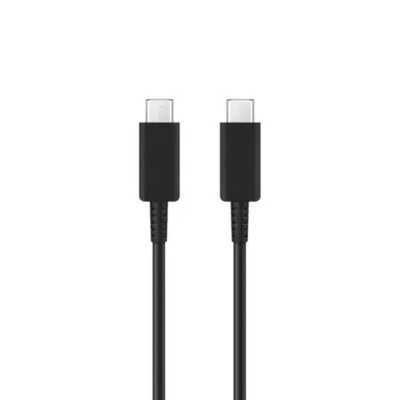 SAMSUNG FAST 5A 1.8M KABEL USB-C NA USB-C S22 S23