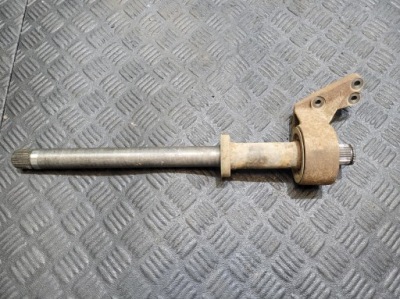 Привідний вал права підпора p4131034010 ssangyong korando 3 iii 2.0 d e-xdi фото №1