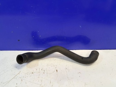 Volvo s40 2004 шланг / wąż радиатора фото №1