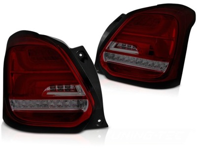 SONAR LDSI12 LAMPS DIODOWE LED  