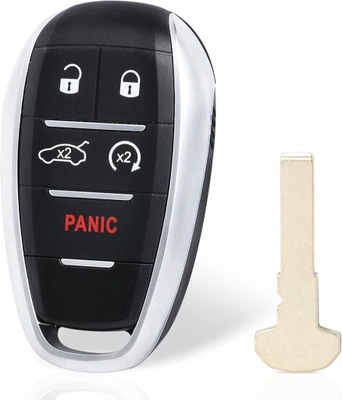 Alfa romeo stelvio giulia ключ katowice кодирование фото №1