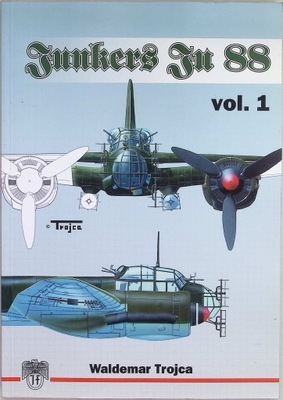 junkers ju 88