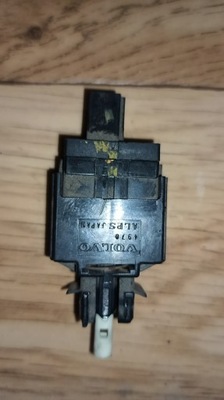 VOLVO XC90 SENSOR FRENOS 8622064  