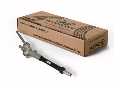 Трансмісія рейка рульова kia carens iv 4 2013- фото №1