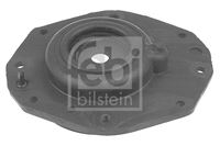 Febi подушка амортизатора фото №1