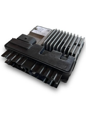 Mercedes w220 модуль sam блок управления a0265455332 фото №1