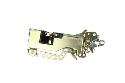 Maxgear 28-0857 замок дверь фото №1