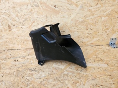 Повітропровід впуск повітря bmw 2 f45 f46 7301615 фото №1