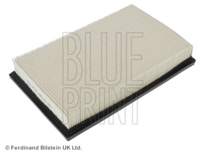 Blue print adm52242 фільтр повітря фото №1