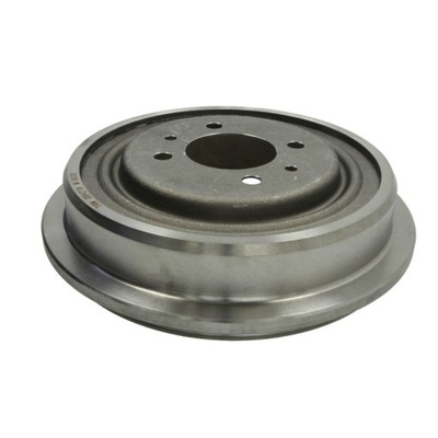 BEBEN BRAKE REAR TRW DB4218  