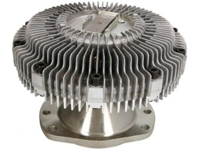 EMBRAGUE DE VENTILADOR DAF CF 85 12.6 01-13  