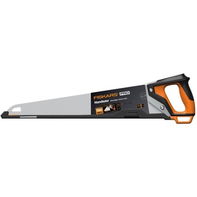 FISKARS PJŪKLAS RANKINĖ POWERTOOTH 550 MM 1062918 