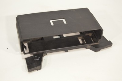 Кронштейн кишеня комп'ютер mercedes w211 e klasa фото №1