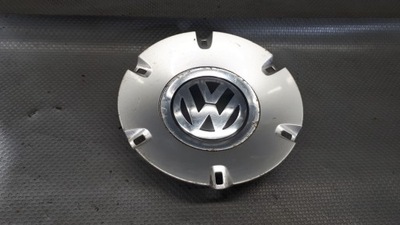 3C0601149Q TAPA LLANTAS VW POLO 3  