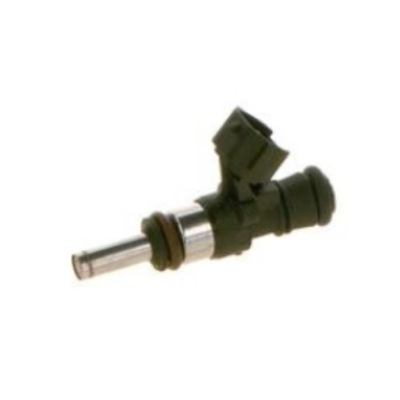 Клапан упорскування do vw scirocco sharan t-roc tiguan фото №1