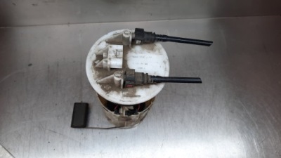 Насос топлива 0580300022 nissan primera p12 1.9 dci фото №1