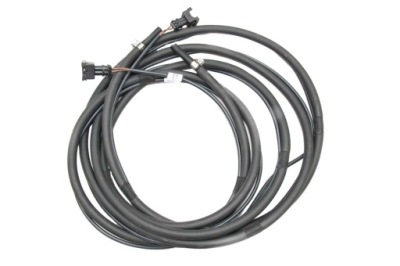 Шланг насос пального webasto eberspaecher 22.9000.30.0470.0a оригінальний номер новий фото №1