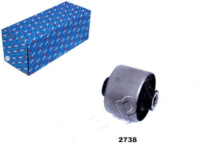 Japko goj2738 підшипниковий вузол, механізм диференціал фото №1