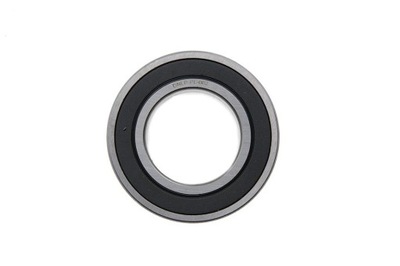 Подшипник опоры полуось opel astra h/j 2004-2015 фото №1