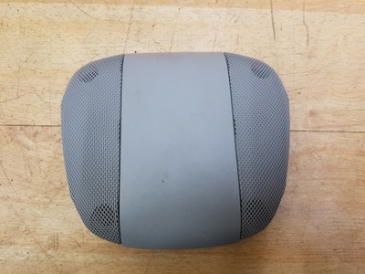 Датчик датчик сигнализация mercedes w203 фото №1