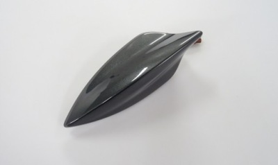 2014+ cadillac cts антена gps радіо дах rekin фото №1