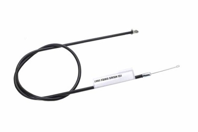 CABLE ASPIRANTE SIMSON S51  