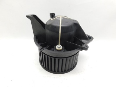 VENTILATEUR CONDUIT D'AIR 3422646 MINI CLUBMAN R55 COOPER R56 R57 R58 R60 R60 R61 