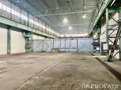 Magazyny i hale, Gdynia, Chylonia, 642 m²