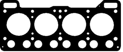 GASKET CYLINDER HEAD RENAULT CLIO I 1.1 49 KM 90-98  