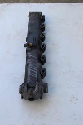 RECYRKULATOR SPALIN MAN 51081007082 329519340