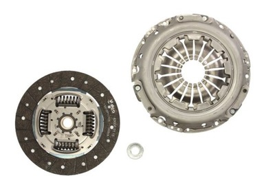 Набор сцепления dacia logan ii, logan mcv ii фото №1