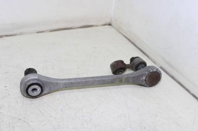 Audi a8 d3 4.0 tdi важіль задня задній правий фото №1