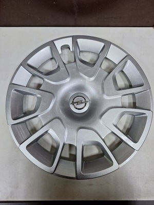 Opel OE Oryginalny 16" kołpak