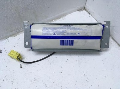 Подушка безопасности пассажира nissan pathfinder r51 navara 05-09 фото №1