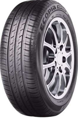 2 PIEZAS NEUMÁTICOS DE VERANO BRIDGESTONE ECOPIA EP150 175/65R15 84H  