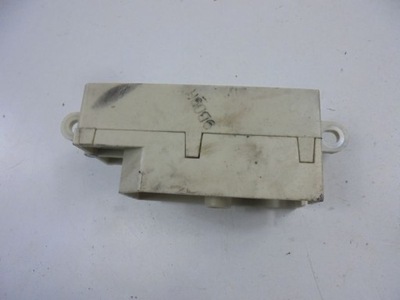 Ford explorer ii модуль запалювання f4dc-11572-aa фото №1