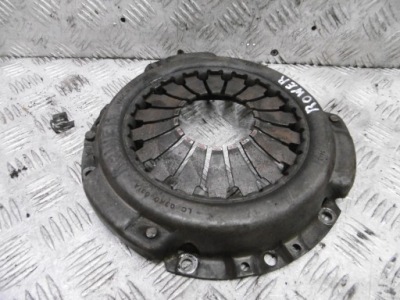 Прижим сцепления rover 75 1,8 b фото №1