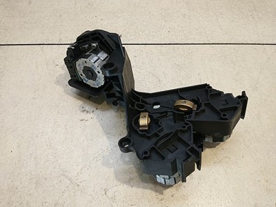 MOTOR CALENTADOR JUEGO BMW E46 8391382  