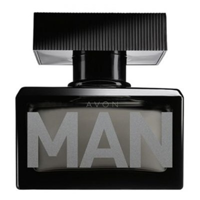 AVON Man Perfumy 75 ml