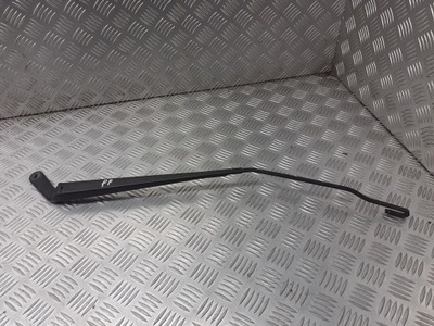 Важіль двірники праве peugeot 206 cc фото №1