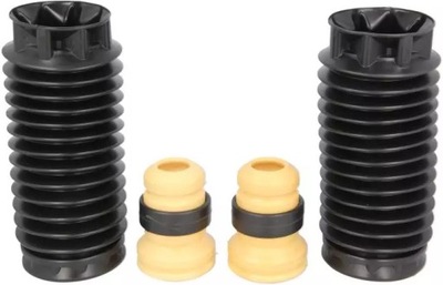 Kyb захист i відбійники набір 910207 фото №1