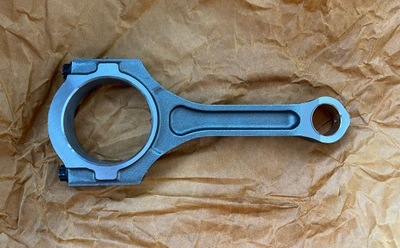 Шатун kia stinger 3.3 3.3t-gdi g6dp фото №1