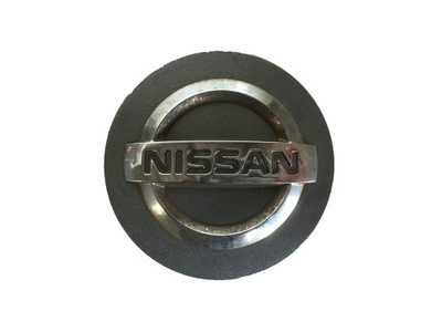 TAPA KAPSEL NISSAN JUKE F15  