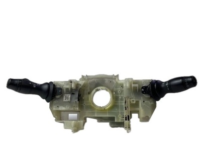 Переключатель комбинированный renault master iii фото №1