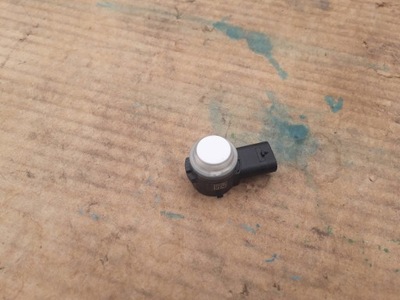 SENSOR PARKING RENAULT NISSAN 253A49959R  