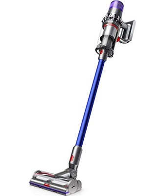 Dyson Cyclone V11 Absolute odkurzacz akumulatorowy
