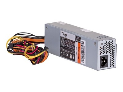 Akyga Aky AK-I2-150 Zasilacz Itx 150W